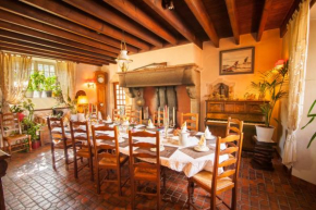 Hotels in Ancteville